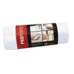 10 COUNT ROLL PROPERFECT® PREMIUM PAINTER’S WIPING RAGS